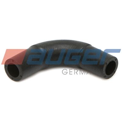 Manguera radiador - AUGER 74463 Manguera radiador - AUGER 74463