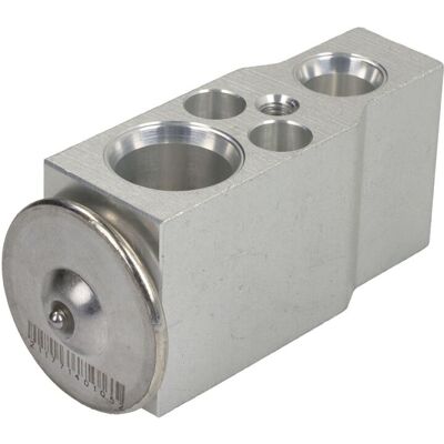 MAHLE Válvula de expansión - AVE 173 000S - Válvula de expansión MAHLE Válvula de expansión - AVE 173 000S - Válvula de expansión