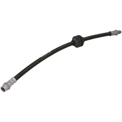 Manguera de Freno Bosch M10x1 - Brake Hose Manguera de Freno Bosch M10x1 - Brake Hose