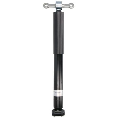 BILSTEIN B4 Amortiguador de Gas Trasero - Amortiguador BILSTEIN B4 Amortiguador de Gas Trasero - Amortiguador
