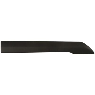 BLIC Modelo 5703-04-2508584P - Protector decorativo BLIC Modelo 5703-04-2508584P - Protector decorativo