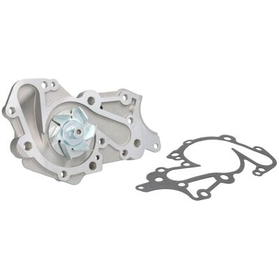 Bomba de agua THERMOTEC D10528TT - Hyundai Santa Fe 2, Kia Carnival / Grand Carnival 3 Bomba de agua THERMOTEC D10528TT - Hyundai Santa Fe 2, Kia Carnival / Grand Carnival 3