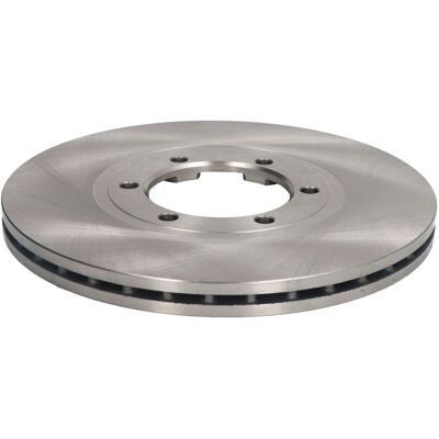 Disco de freno ventilado ABE C33026ABE - Disco de freno Disco de freno ventilado ABE C33026ABE - Disco de freno