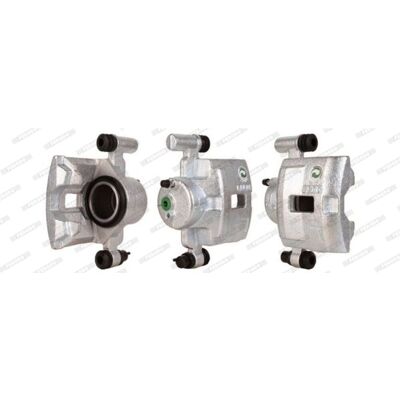 Mazda FCL692876 Pinza de freno de acero - Pinza de freno Mazda FCL692876 Pinza de freno de acero - Pinza de freno