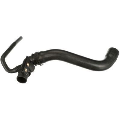 GATES 05-4668 Manguera - OEM para Toyota y Lexus GATES 05-4668 Manguera - OEM para Toyota y Lexus