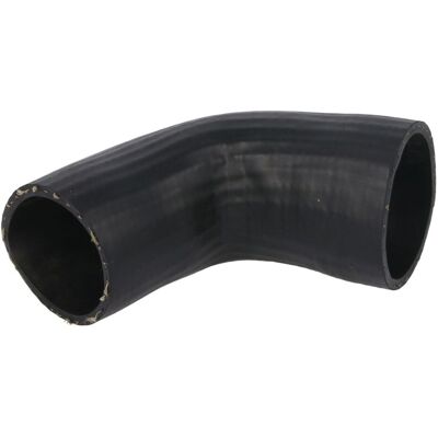 THERMOTEC DCF101TT Manguera de turbo - Manguera de aire de carga THERMOTEC DCF101TT Manguera de turbo - Manguera de aire de carga