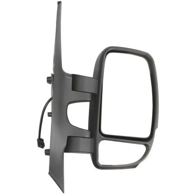 Alkar 9204907 - Espejo exterior convexo derecho Alkar 9204907 - Espejo exterior convexo derecho