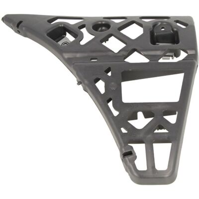 BLIC 5504-00-2507932P Soporte para parachoques delantero derecho BLIC 5504-00-2507932P Soporte para parachoques delantero derecho