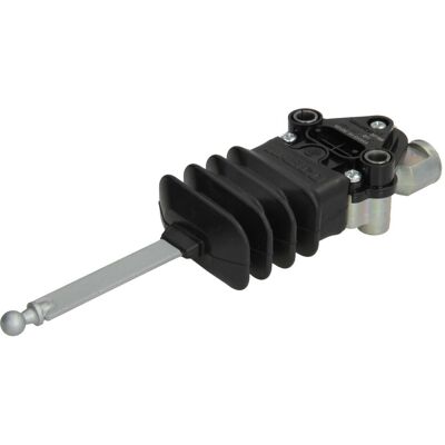 Válvula WABCO - Suspensión de cabina - 464 007 011 0 Válvula WABCO - Suspensión de cabina - 464 007 011 0