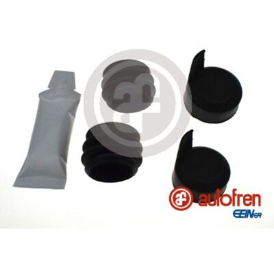 KIT DE REPARACIÓN AUTOFREN SEINSA D7-378 - Kit de reparación de pinza de freno KIT DE REPARACIÓN AUTOFREN SEINSA D7-378 - Kit de reparación de pinza de freno