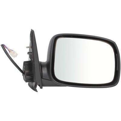 BLIC 5402-01-995902 Espejo exterior - Mirror BLIC 5402-01-995902 Espejo exterior - Mirror
