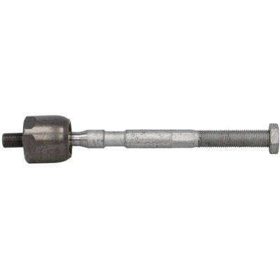 FAG 840 0322 10 Articulación Axial para Enlace de Dirección - Componente de Suspensión FAG 840 0322 10 Articulación Axial para Enlace de Dirección - Componente de Suspensión