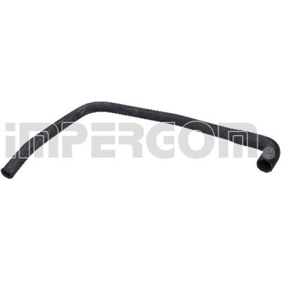 Manguera Impergom 221364 Flexible - Intercambiador de calor Manguera Impergom 221364 Flexible - Intercambiador de calor