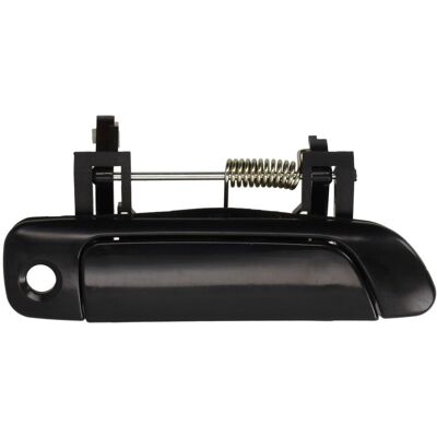 BLIC Modelo 6010-12-034401P Manija de puerta trasera BLIC Modelo 6010-12-034401P Manija de puerta trasera