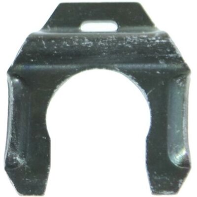 QUICK BRAKE 3214 - Soporte de manguera de freno flexible QUICK BRAKE 3214 - Soporte de manguera de freno flexible