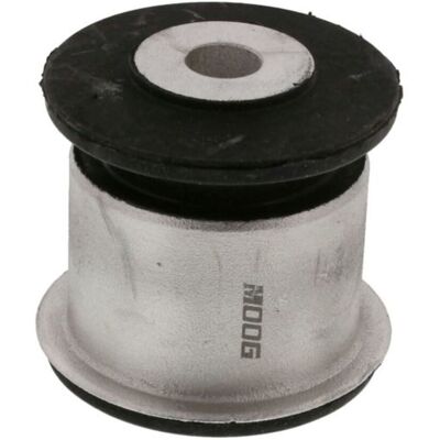 MOOG ME-SB-13542 Cojinete de suspensión - Brazo de suspensión inferior, Eje delantero MOOG ME-SB-13542 Cojinete de suspensión - Brazo de suspensión inferior, Eje delantero