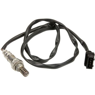 Sensor de oxígeno Magneti Marelli 466016355128 - Volvo S40 V40 Sensor de oxígeno Magneti Marelli 466016355128 - Volvo S40 V40