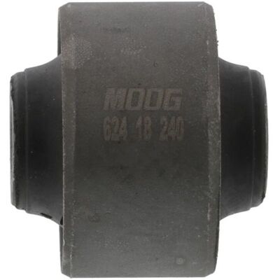 MOOG Qashqai 2 - Buje de suspensión MOOG Qashqai 2 - Buje de suspensión