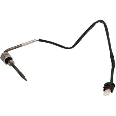 Magneti Marelli A0009053708 - Sensor de temperatura de gases de escape para Mercedes-Benz Sprinter Magneti Marelli A0009053708 - Sensor de temperatura de gases de escape para Mercedes-Benz Sprinter
