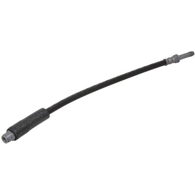 Bosch Modelo 1 987 481 B78 Manguera de Freno Flexible - Pieza de Freno Bosch Modelo 1 987 481 B78 Manguera de Freno Flexible - Pieza de Freno
