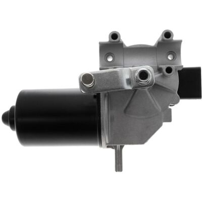 VEMO V40-07-0019 Motor de Limpiaparabrisas - Renault Opel 12V VEMO V40-07-0019 Motor de Limpiaparabrisas - Renault Opel 12V