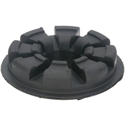 MAGNUM TECHNOLOGY A8R008MT - Soporte de eje trasero MAGNUM TECHNOLOGY A8R008MT - Soporte de eje trasero