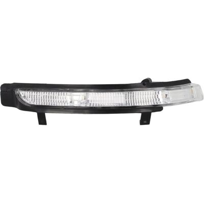 BLIC 5403-43-009106P Luz indicadora derecha - Car Indicator Light BLIC 5403-43-009106P Luz indicadora derecha - Car Indicator Light