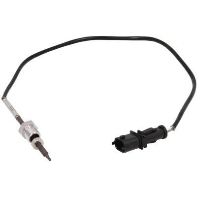 Sensor de temperatura de los gases de escape Magneti Marelli Giulietta - Sensor de temperatura de gases de escape Sensor de temperatura de los gases de escape Magneti Marelli Giulietta - Sensor de temperatura de gases de escape