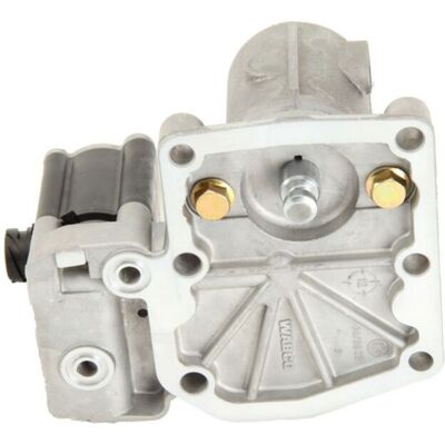 WABCO 4213510700 Cilindro de dirección - Power Steering Cylinder WABCO 4213510700 Cilindro de dirección - Power Steering Cylinder
