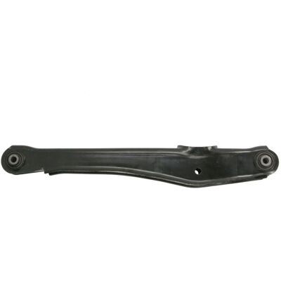 DELPHI TC4640 Brazo de suspensión - Pieza de suspensión DELPHI TC4640 Brazo de suspensión - Pieza de suspensión