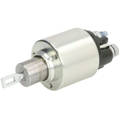 BOSCH 1986SE1674 Relé de Solenoide de Arranque - Arrancador BOSCH 1986SE1674 Relé de Solenoide de Arranque - Arrancador
