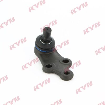 KYB KBJ1201 - Rótula de suspensión para Kia Sportage III y Hyundai ix35 KYB KBJ1201 - Rótula de suspensión para Kia Sportage III y Hyundai ix35