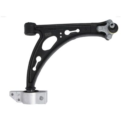 Moog Modelo VO-WP-1864P Brazo de suspensión - Derecho delantero Moog Modelo VO-WP-1864P Brazo de suspensión - Derecho delantero