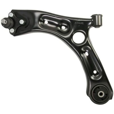 Brazo de suspensión CTR CQ0170L - Delantero izquierdo - Suspensión Brazo de suspensión CTR CQ0170L - Delantero izquierdo - Suspensión
