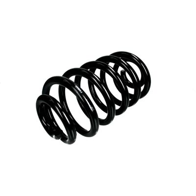 Resorte de suspensión trasera Magnum Technology SM094MT Resorte de suspensión trasera Magnum Technology SM094MT