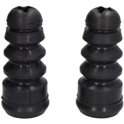 Magnum Technology A8A031 Topes de suspensión - Eje trasero Magnum Technology A8A031 Topes de suspensión - Eje trasero