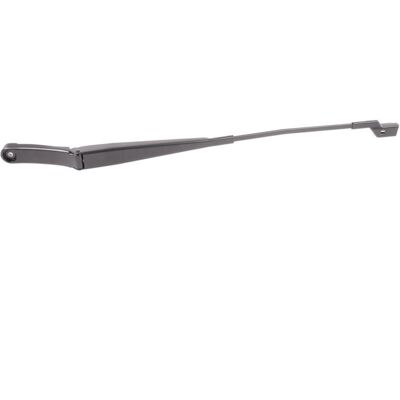 Vaico V10-5491 - Brazo limpiaparabrisas para VW Passat B6 Variant Vaico V10-5491 - Brazo limpiaparabrisas para VW Passat B6 Variant