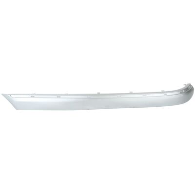 BLIC Modelo 5703-05-3517973P - Protector de parachoques BLIC Modelo 5703-05-3517973P - Protector de parachoques