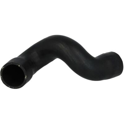 Manguera de aire flexible THERMOTEC DCW074TT - Sistema de admisión de aire Manguera de aire flexible THERMOTEC DCW074TT - Sistema de admisión de aire