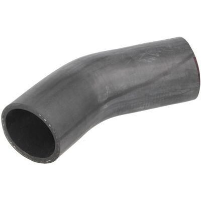 Manguera flexible AUGER 69583 - Retarder Manguera flexible AUGER 69583 - Retarder