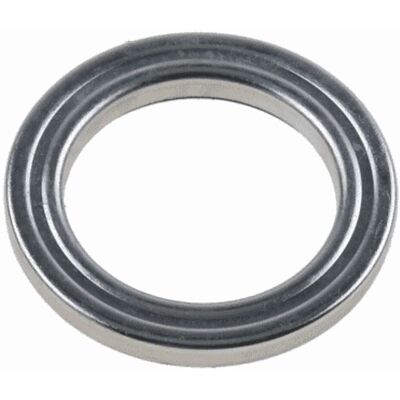 Sachs Montaje superior 801 037 - Soporte de suspensión Sachs Montaje superior 801 037 - Soporte de suspensión