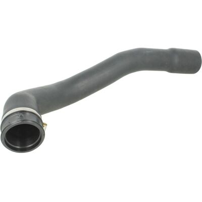 Manguera de admisión de aire flexible THERMOTEC DCY001TT - Manguera de admisión de aire Manguera de admisión de aire flexible THERMOTEC DCY001TT - Manguera de admisión de aire