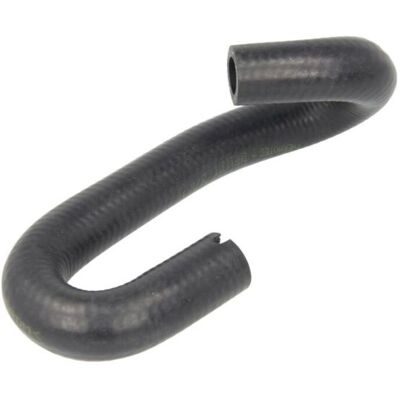 Manguera de Intercambiador de Calor THERMOTEC DNF113TT Manguera de Intercambiador de Calor THERMOTEC DNF113TT