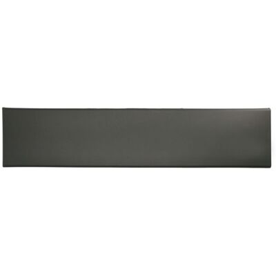 BLIC Modelo 6600-04-2097902P Moulure protectora - Repuesto vehículo BLIC Modelo 6600-04-2097902P Moulure protectora - Repuesto vehículo