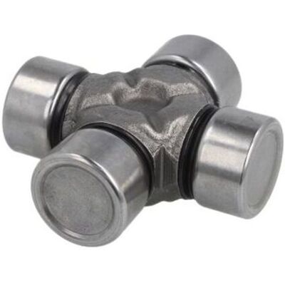 BTA G9B001BTA Unión de transmisión para BMW BTA G9B001BTA Unión de transmisión para BMW