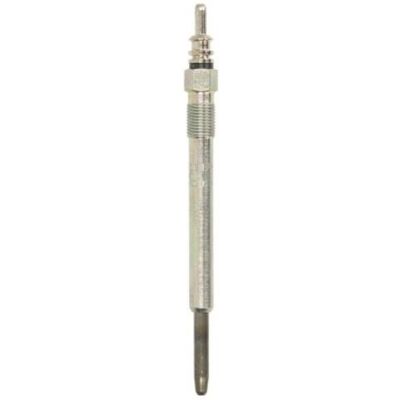 Bujía BOSCH M10x1 129mm Post-incandescente - Bujía Bujía BOSCH M10x1 129mm Post-incandescente - Bujía