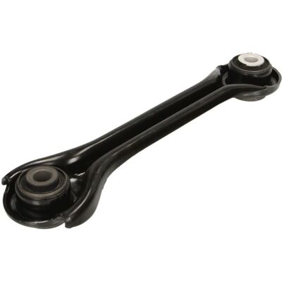Brazo de control de suspensión trasera TRW JTC922 - Brazo oscilante trasero Brazo de control de suspensión trasera TRW JTC922 - Brazo oscilante trasero