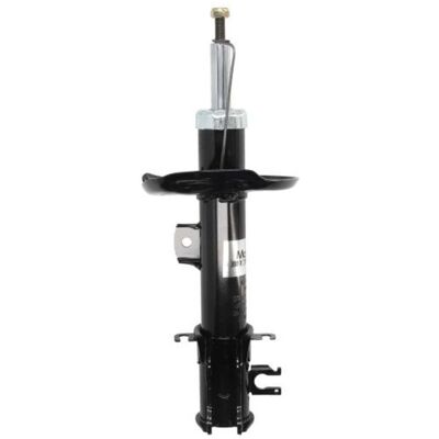 Amortiguador de gas AGF104MT eje delantero derecho - Magnum Technology Amortiguador de gas AGF104MT eje delantero derecho - Magnum Technology