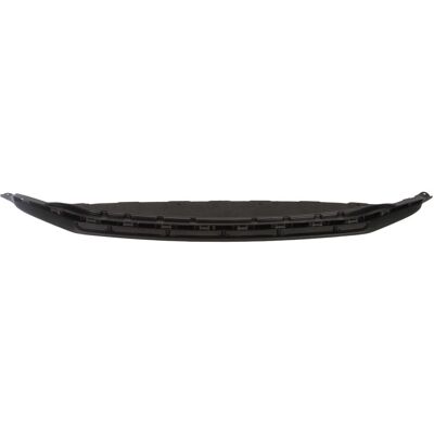 BLIC 5511-00-7515221P - Parachoques Spoiler BLIC 5511-00-7515221P - Parachoques Spoiler
