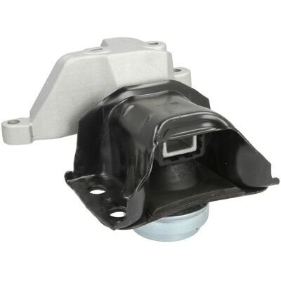 Soporte de motor REINHOCH RH11-2126 derecha Soporte de motor REINHOCH RH11-2126 derecha